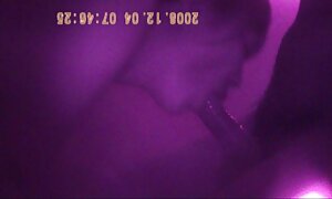 良いセックスと気質 女の子 専用 無料 エロ 動画