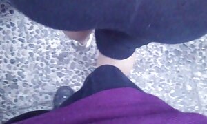 パートナー鋳造でザヘアピンのために女の子フルMandaとともに大きな胸 女性 あだると 動画