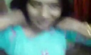 ブルネットと素敵な顔吸いコックの彼女の恋人の前のウェブカメラ 女の子 向け 無料 av