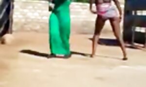 熟女とピンクのパンツムチ巨乳フェイカーの前で エロ 動画 女子 向け