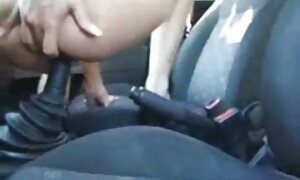 帽子のセックスマシンを着てメガネをかけてオタクの帽子 エッチ な 動画 無料 女性 向け