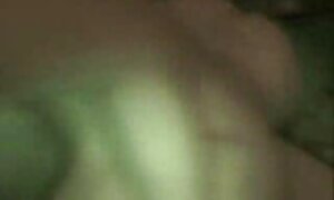 服のドイツの金髪女性は台所で男を与える 女性 の 為 の エロ 動画 無料