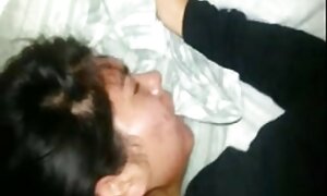 手コキ若い日本の剃毛馬とミニバイブレータ アダルト 無料 動画 女性 向け