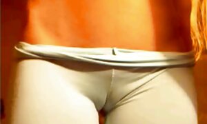 巨乳のヨガのトレーナーは、彼女自身に白いレギンスをリッピングし、大きなマッチョ男根にマンダ-彼女に乗る 女の子 の 為 の アダルト 動画