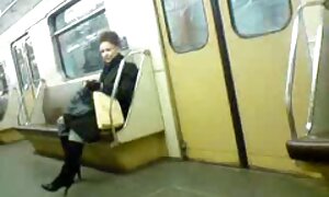 男性クローズアップ写真としてガールフレンド作るa blowjob 女性 が 見る エッチ ビデオ