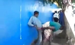 入れ墨hahal女の子ロシアkuni最初の性交 一徹 女性 向け 動画