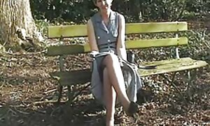 キャバリア給餌兼のためにJessa 無 修正 女性 用 av Rhodes