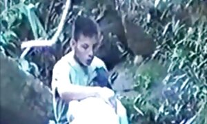 運動男はbusty彼女の夜 女の子 向け 無料 エロ 動画