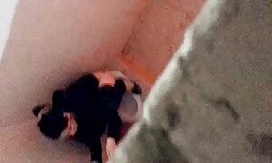 祝レズビアン新鮮な新しい 女 用 アダルト 動画