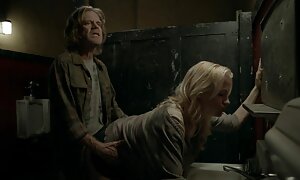Fagは女装をファックする 女性 向け アダルト 動画 マッサージ