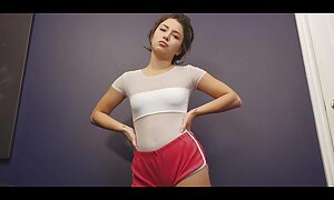 学生は非常によくペニスを取ってフラッシュ 女性 専用 の エロ 動画