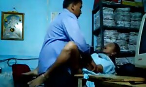 金髪が大好き兼 アダルト 女性 向け 無料 動画