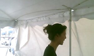 こんにちは、女の子、アナグマの穴！ 女性 向け 無料 えろ