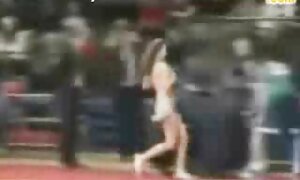 生徒Adria 女子 向け セックス 動画 Rayは家庭教師によって教えられ、クラスの後に彼にポイントを与えられます