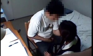 アジアの性別と医師のオフィス 女の子 の ため の エロ 動画 無料