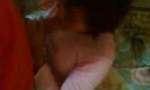 家庭教師大人のしわ学生大きな胸Renataキツネの庭の間にセックス 女性 の ため の av 動画