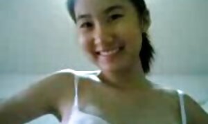 従業員をいじめ、彼に自分自身を提出するオフィスの若い巨乳女性 av 動画 女性 向け