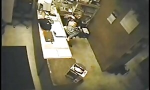 レズビアン脂肪青パンツ舐めてる愛人愛人にベッド エロメン 動画 無料
