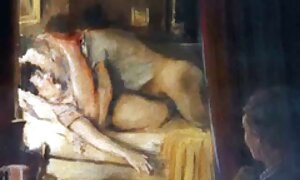 Assed女性は仕事で彼女の夫を取得し、ベッドでディルドに猫を置きます 無料 av 動画 女性 向け