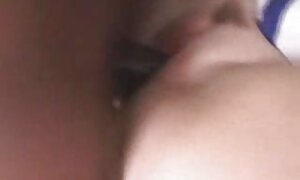 カメラの前で大きなディックの男を吸う三つの魅力的な売春婦 無料 女性 の ため の アダルト 動画