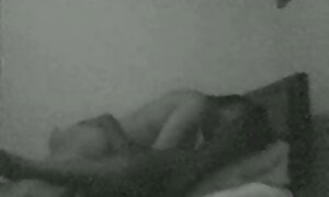 オーラルセックスは気分を高める熱心な男性 無料 sex 動画 女性 向け