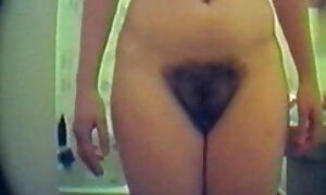 人妻がブティックで犯される 無 修正 女性 用 av
