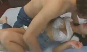 巨乳学生が恋人を見つけるために彼女を許しました 女 の ため の 無料 エロ 動画