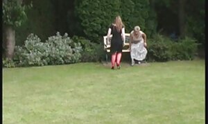 女の子は準備する 女の子 の ため の アダルト 無料 動画