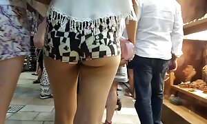 口の中で精液女の子とその後、再び愛を作ります エッチ 動画 女性 向け
