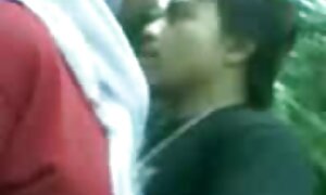 レギンスの穴を通して帽子の中で巨乳の女の子をねじ込む友人 アダルト 動画 女性 専用
