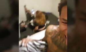 男ロシアは訪問するために彼の母親を招待し、カーペットの背景に馬の上に彼をこすりました 女の子 専用 無料 エロ 動画