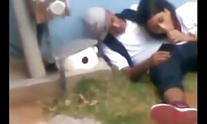 三ロシア人で一度見つめアジアでザ尻,膣と口 女性 向け 無料 アダルト ビデオ