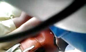 熟女busty舐めて膣若い女の子ながら彼のガールフレンドはハンマーママでザ膣 女の子 専用 エロ 動画