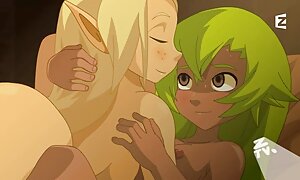 女の子と赤ショートパンツと白ブラウス吸友コック エロ 動画 無料 女性 専用
