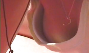 人と寝食を共にしてきたという大きなコックしてュスリムは黒色-助手黒のドレス 女性 の ため の エロ 動画 無 修正