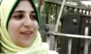 男と大きなペニス塔MILFにパフラウンド エロ 動画 月野 帯 人