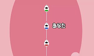 熟女masturbating毛の商品にキッチンを使用してディルド 女性 向け エロ い 動画