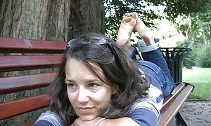 雛とともに大きなお尻月のソファ黒あきらめアップ月の二人の男性 アダルト 女性 用 無料 動画