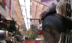 若いマッサージ師は報酬と性別 女 向け エロ 動画 無料