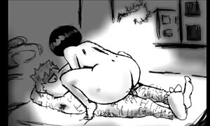 水処理とセックス セックス 女性 向け 動画