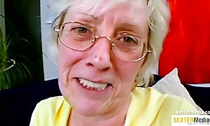 輪姦ロシアの若者 エロ 動画 女性 向