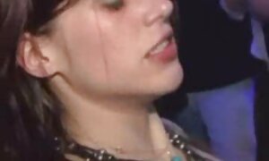 黒檀と金髪を楽しんで 女性 向け sex 動画 無料
