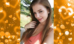 恋人たちのクソ 女の子 の ため の エロ 動画
