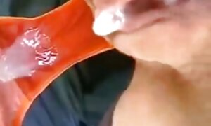 男はストッキングで成熟した彼氏に口を与え、彼女の性交 セックス 動画 女性 向け 無料