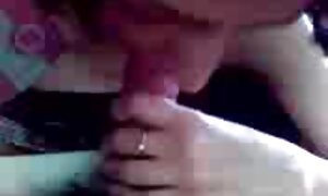 日焼けした女の子立ち往生ディルドのお尻赤毛の女の子 セックス 女性 用 動画