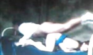 女の子の白色ポニーのストッキングとヒゲをつけたんな彼女の大規模な品揃えのメーカー sex 女性 向け 動画