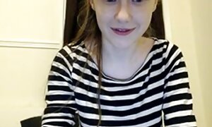 妻ヒット彼女の尻とともに癌と彼女の恋人ストレッチ彼女のメンバースタンドで彼女の職場 無料 女性 用 エロ
