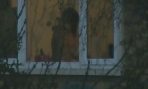 三つのレズビアン剣士なめ各その他とともにa異なるポーズとmasturbateオンカメラ セックス 動画 女性 向け