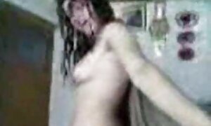 興味深い男性脂肪の女の子にwebカメラのトランクの大きな 巨乳 鈴木 一徹