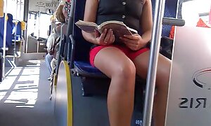 将来の上司は、インタビューで万田に女の子を選択し、オフィスに彼女を取るでしょう 無料 av 女性 の ため の